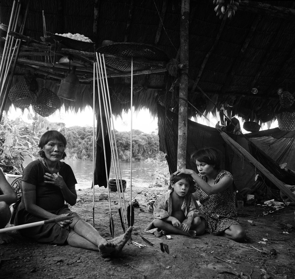 1venezuela_orinoco_basin_jan_1988_sheet_30222_neg_10_rt