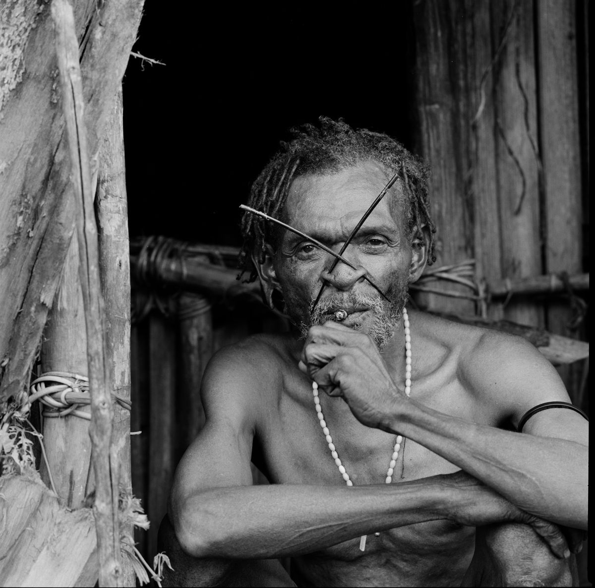 1png_nov_1997_sheet_40561_neg_12_rt