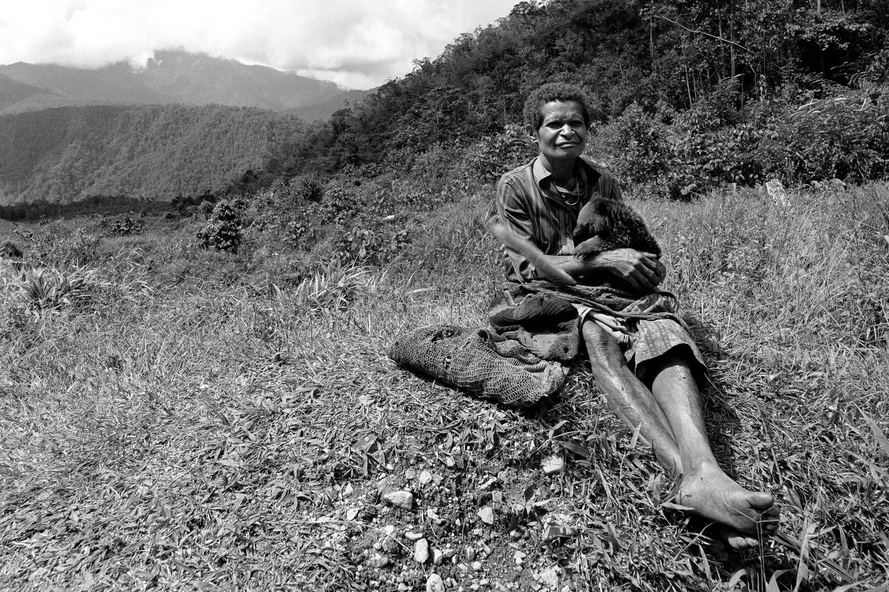 1png_nov_1997_sheet_40555_neg_7_rt