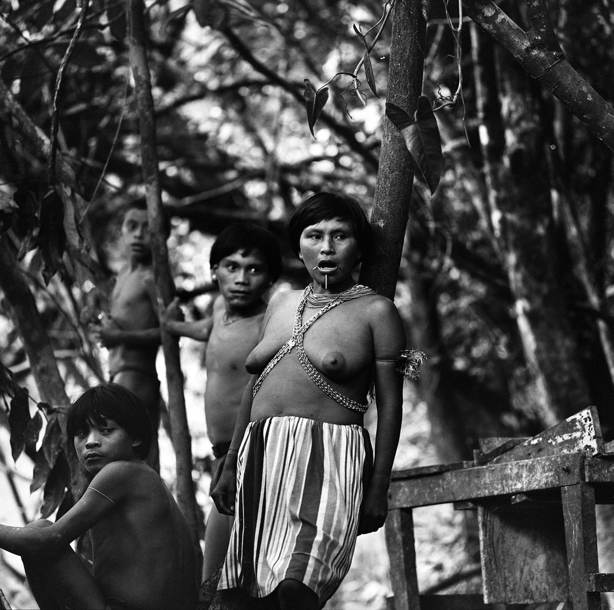 1venezuela_orinoco_basin_jan_1988_sheet_30016_neg_20_rt