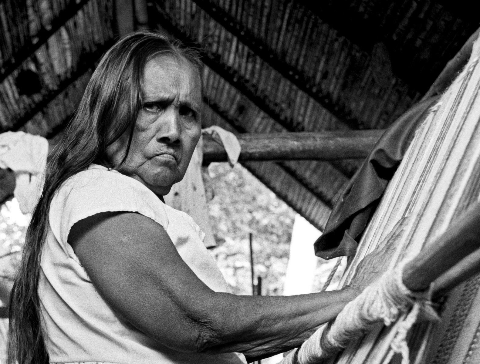 1panama_el_darien_gap_feb_1990_sheet_42918_neg_7d_rt_3