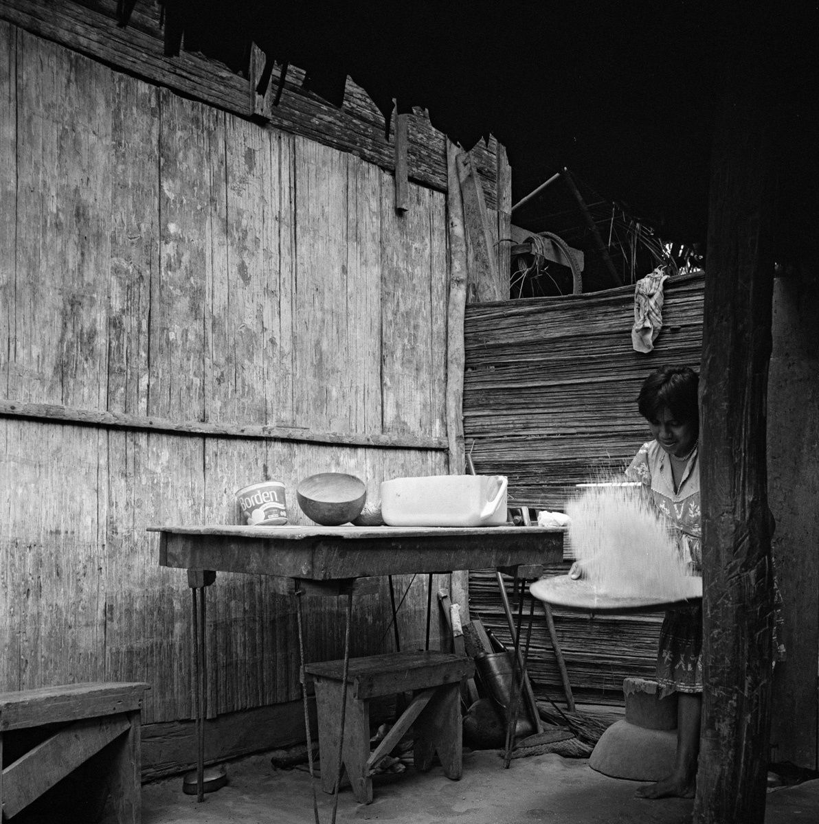 1panama_el_darien_gap_feb_1990_sheet_42923_neg_7