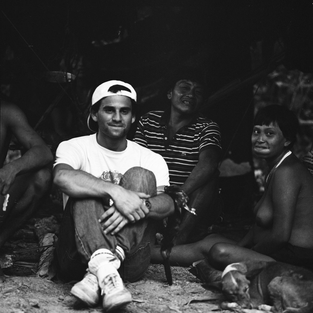 1venezuela_orinoco_basin_1988_sheet__30016_neg_33b_rt