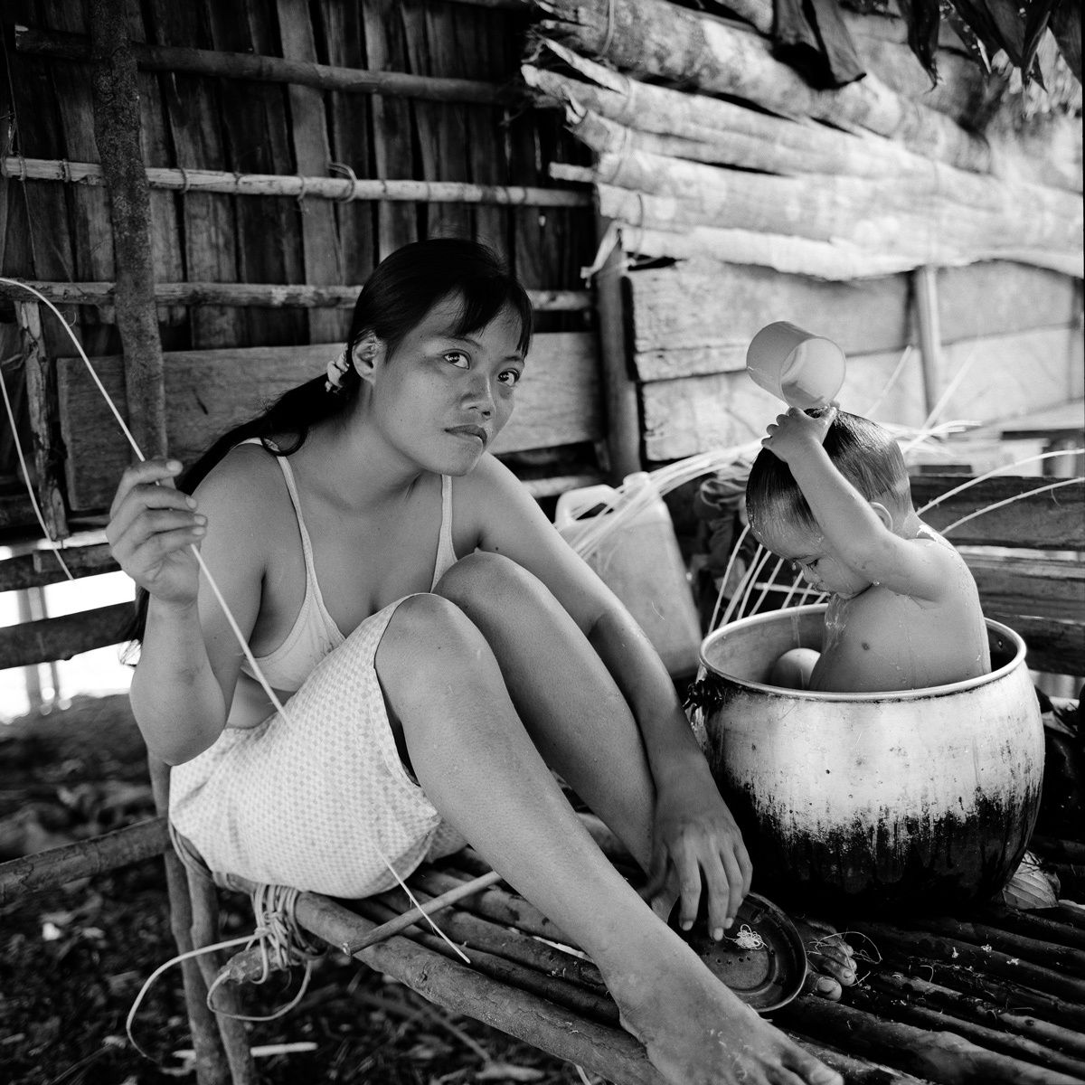 1borneo_oct_2001_sheet_40357_neg_10_rt