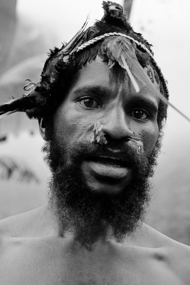 1png_nov_1997_sheet_40576_neg_10_rtb