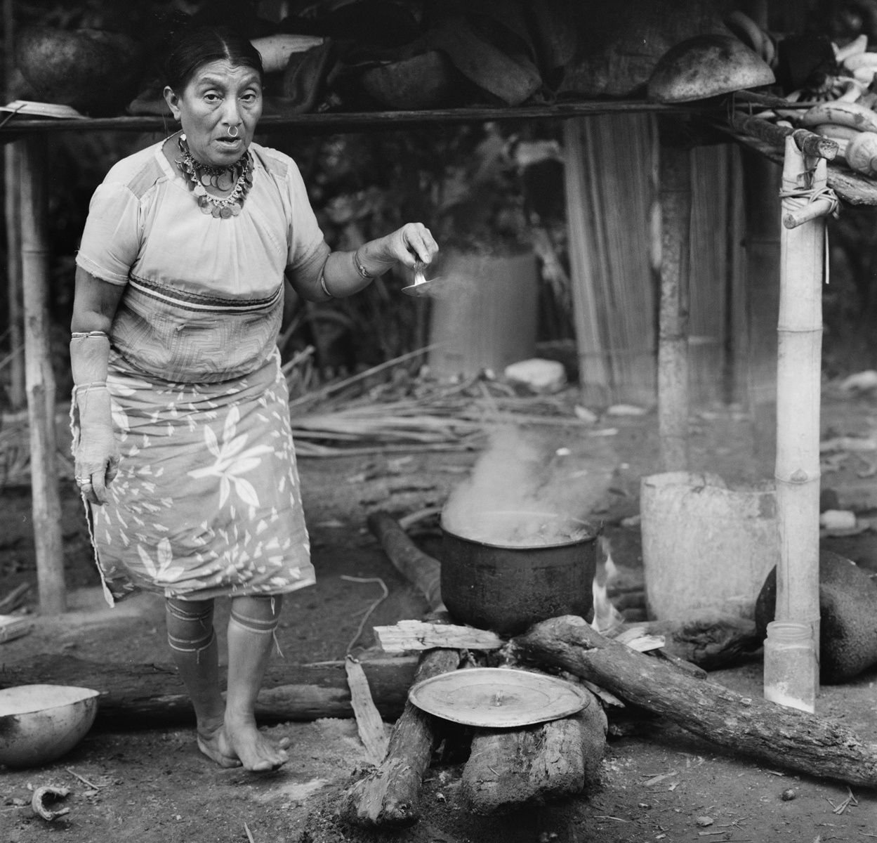 1panama_darien_gap_feb_1990_sheet_43009_neg_7_rt