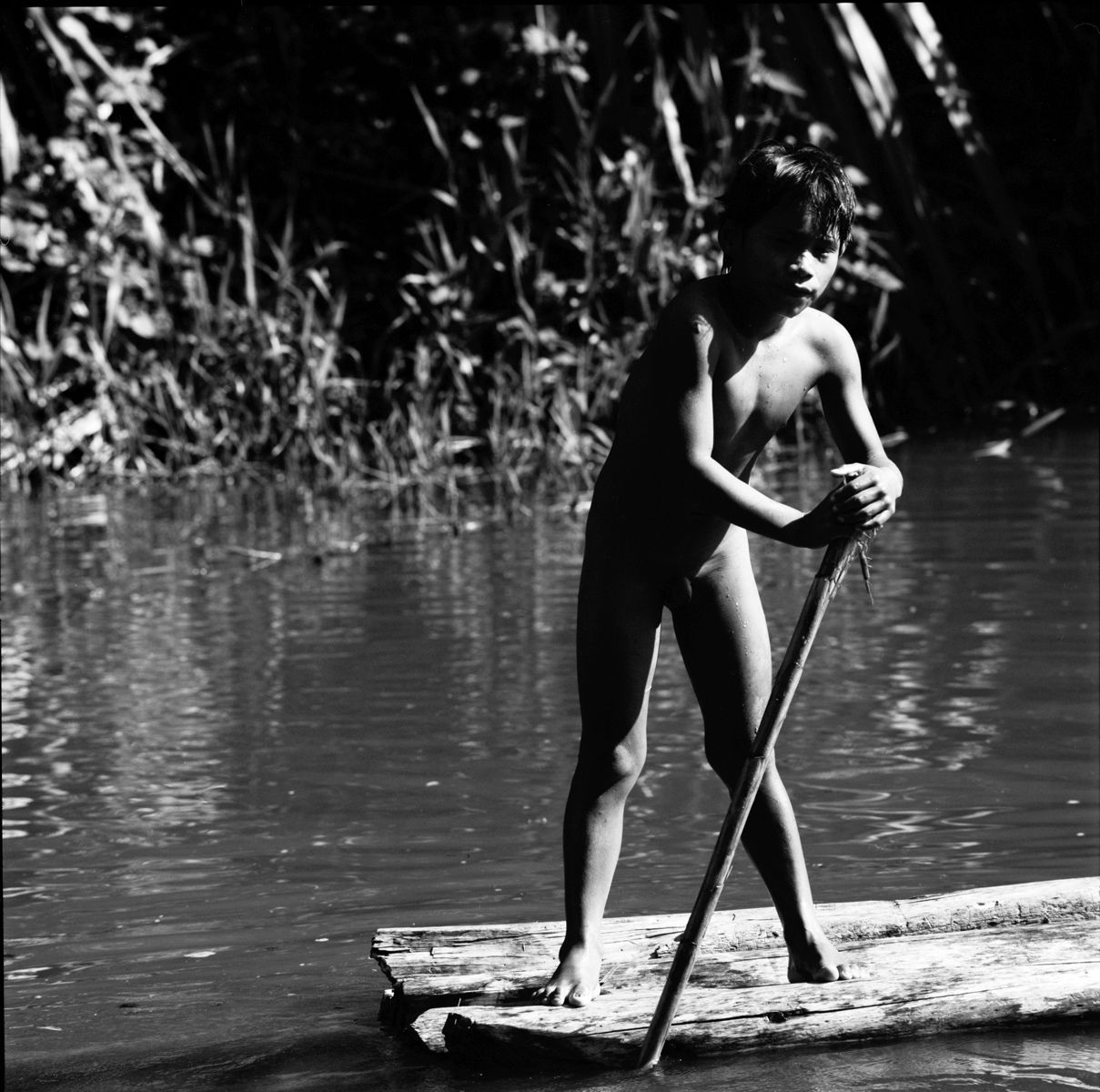 1peru_2003_sheet_22_neg_4_rtbb