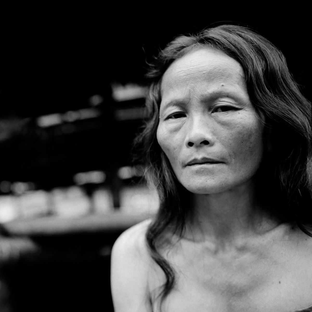 1borneo_oct_2001_sheet_24116_neg_5