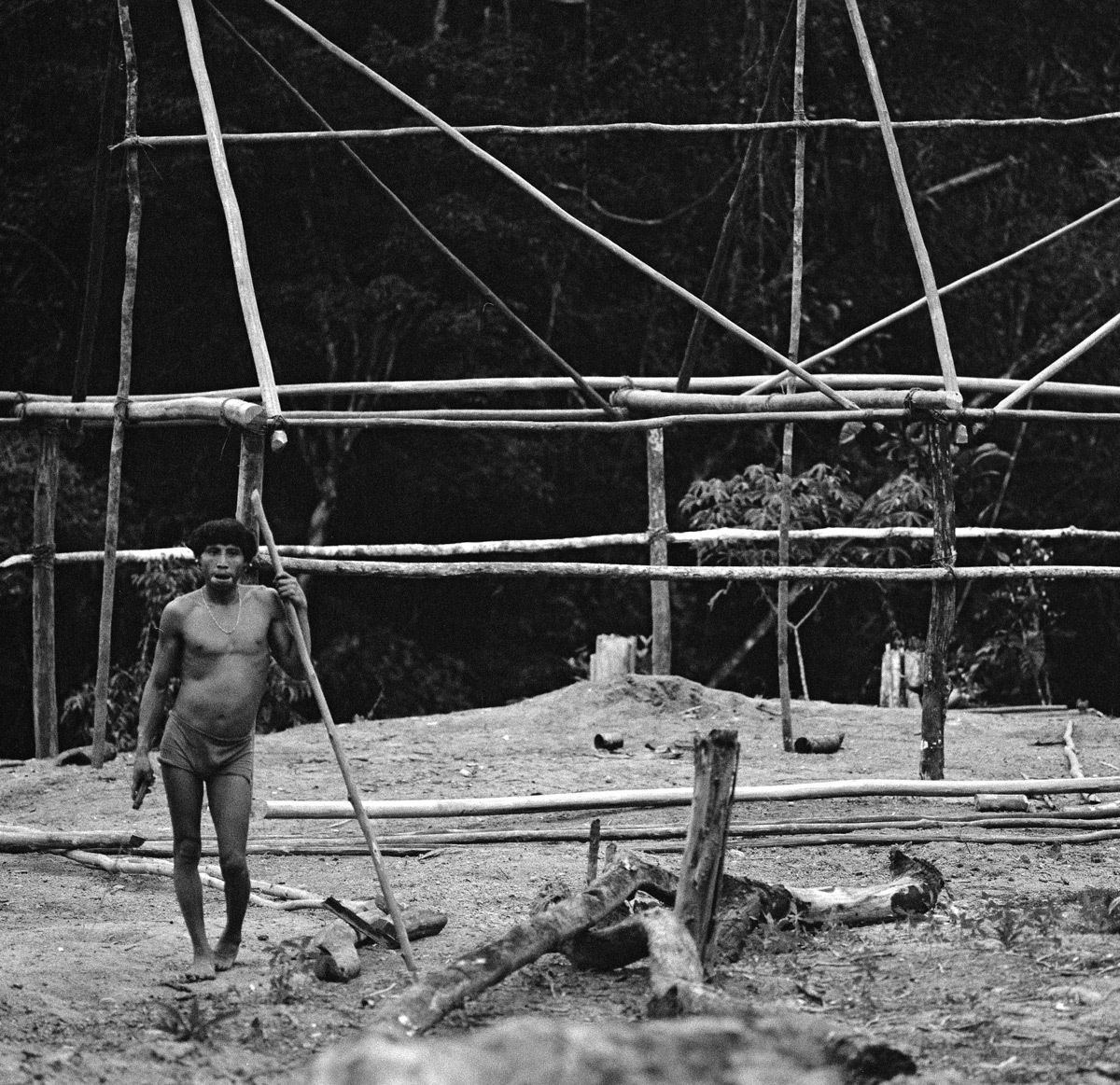 1venezuela_orinoco_basin_jan_1988_sheet_30244_neg_29_rt