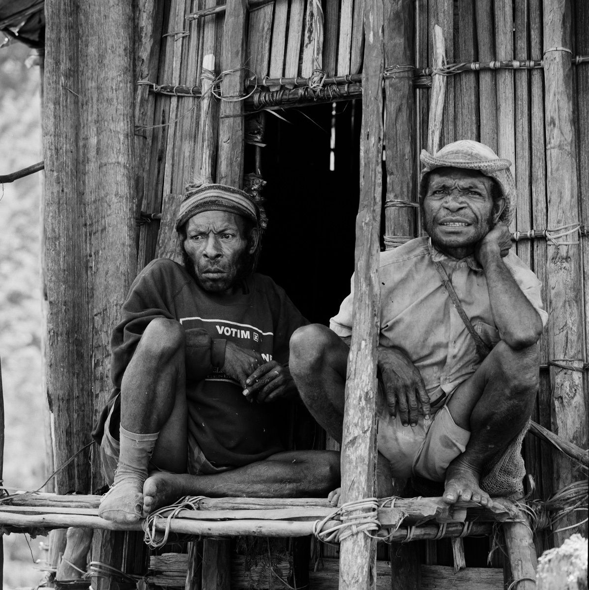 1png_nov_1997_sheet_40527_neg_11_rt