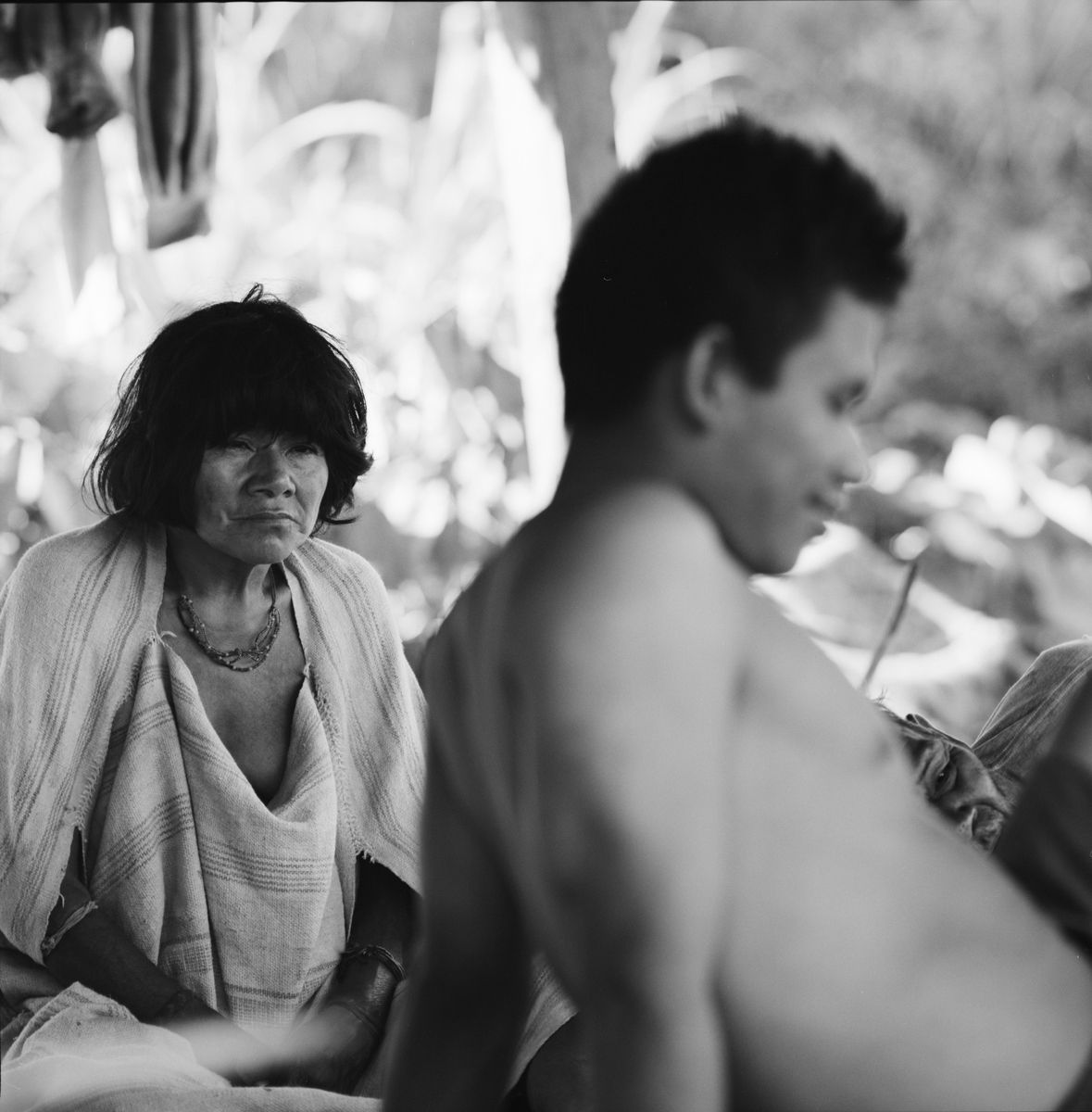 1peru_2003_sheet_211_neg_5