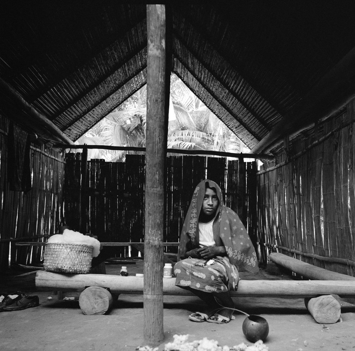 1panama_el_darien_gap_feb_1990_sheet_42871_neg_36b_rt