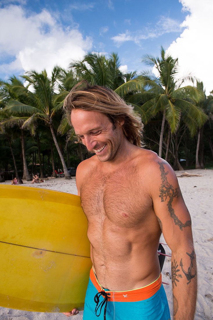 1f11_krista_rossow_people_portrait_photographer