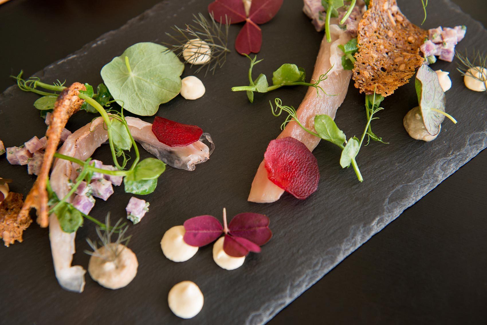 1e11_krista_rossow_food_restaurant_photographer