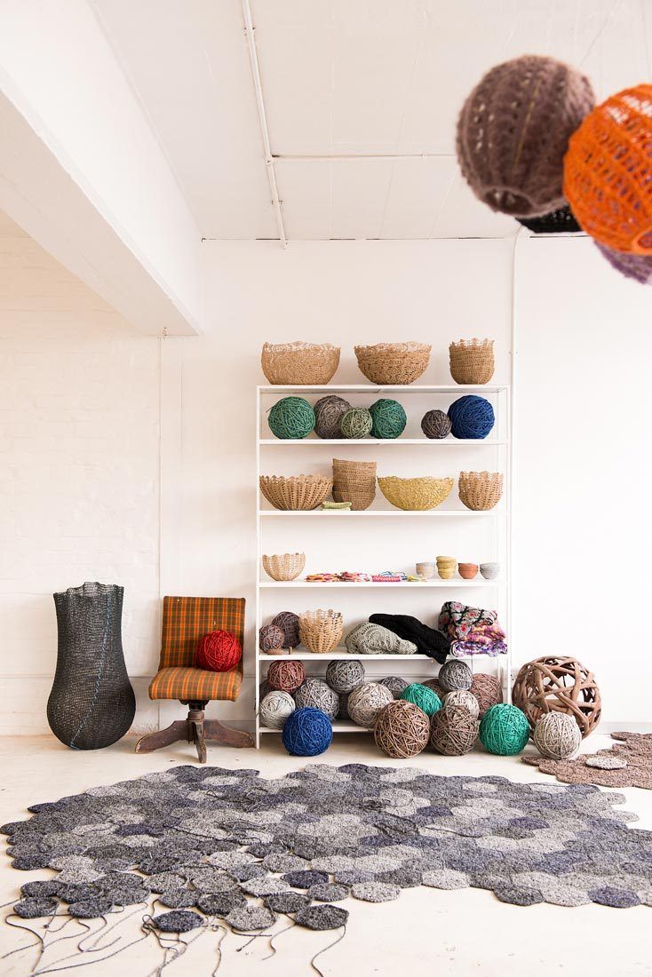 1l16_krista_rossow_lifestyle_photographer