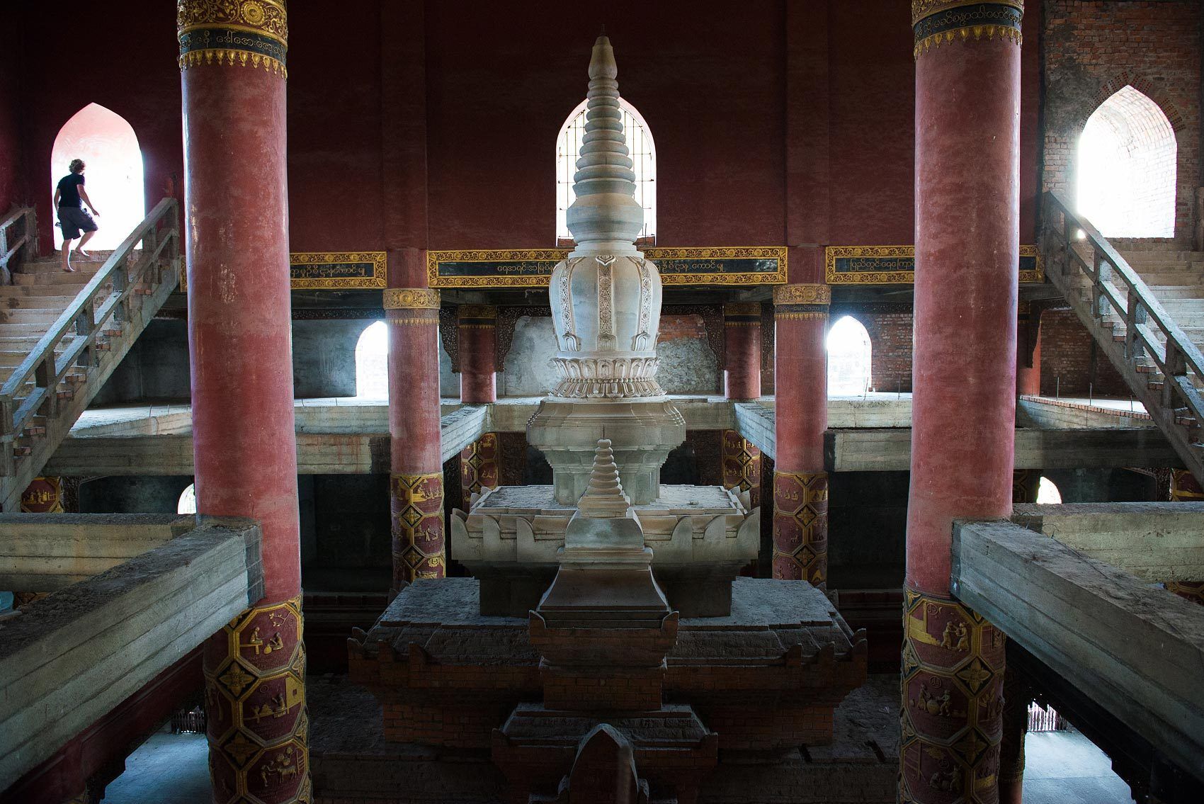 1p19_krista_rossow_travel_location_photographer