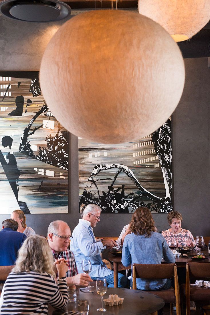 1e09_krista_rossow_food_restaurant_photographer