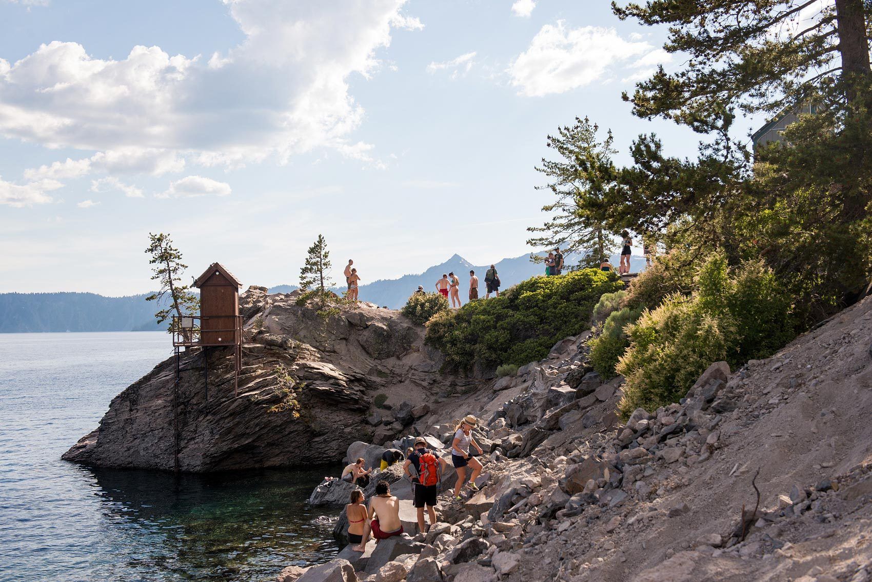 1l03_krista_rossow_lifestyle_photographer