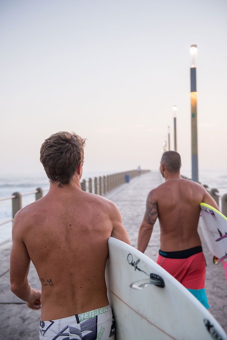 1l12_krista_rossow_lifestyle_photographer