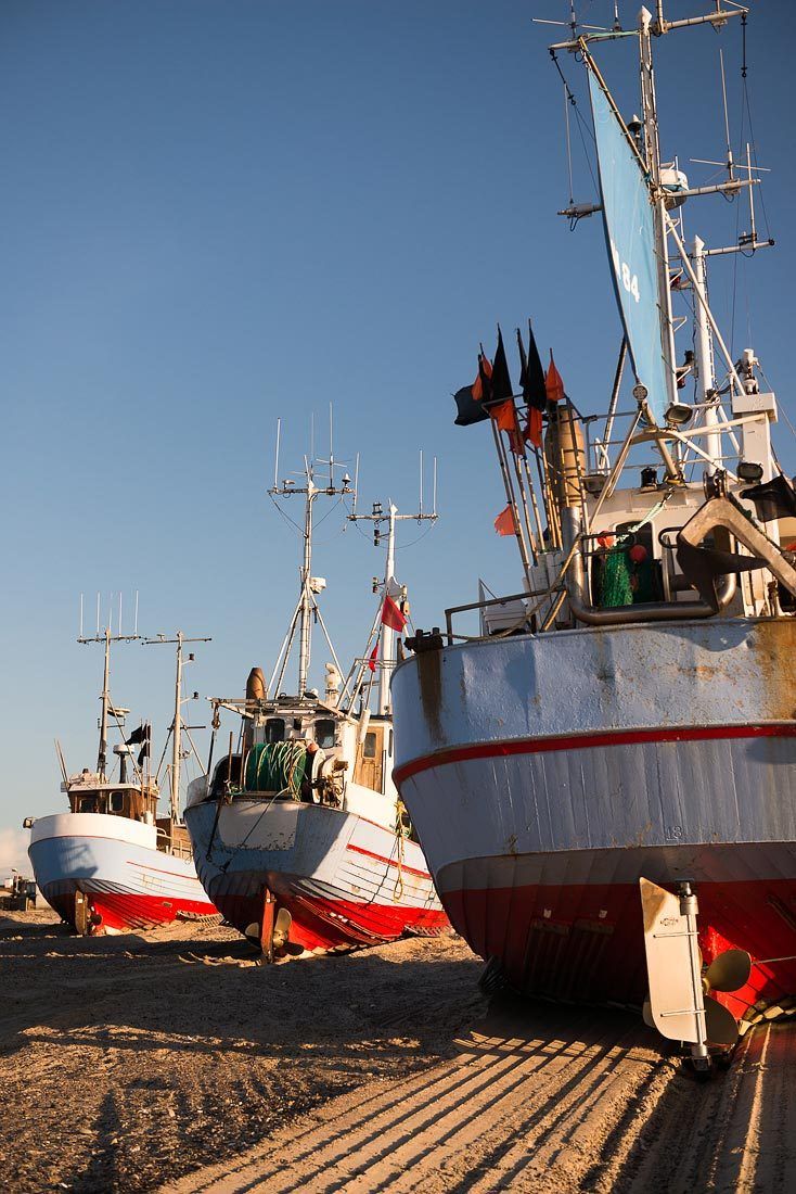 1p11_krista_rossow_travel_location_photographer