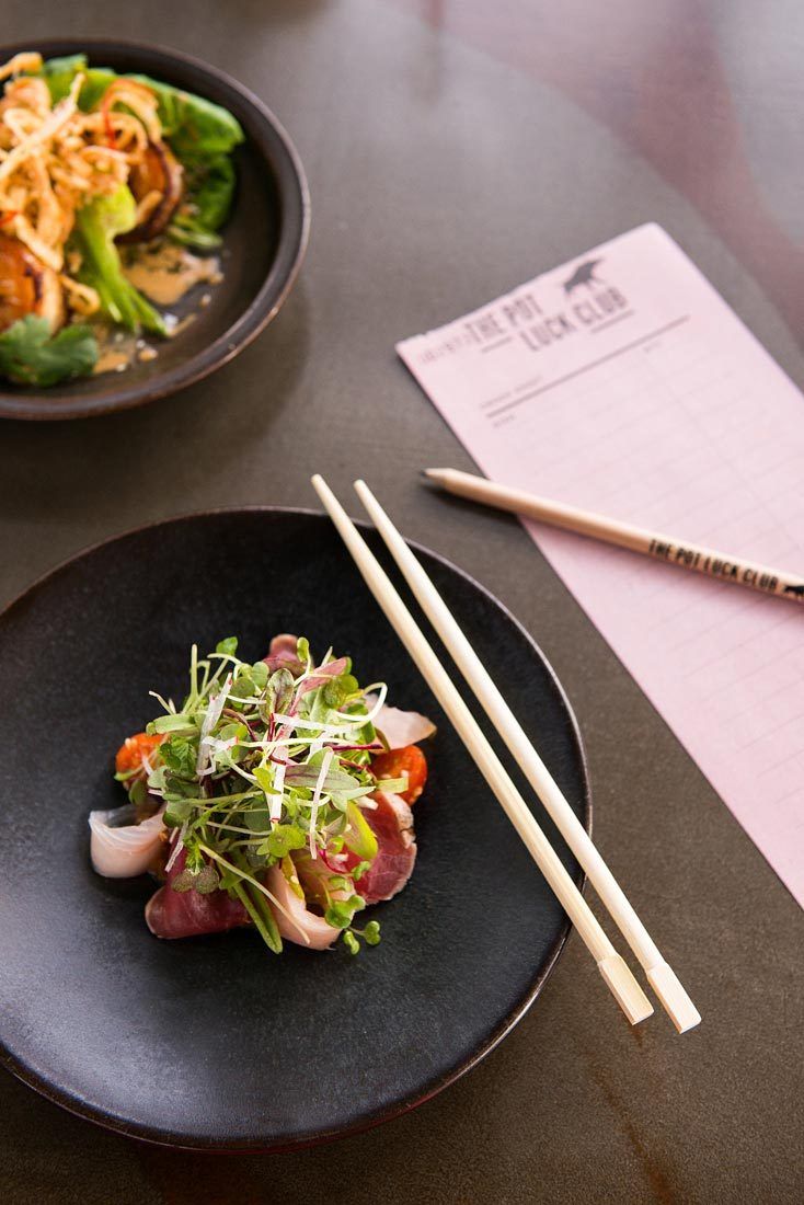 1e07_krista_rossow_food_restaurant_photographer