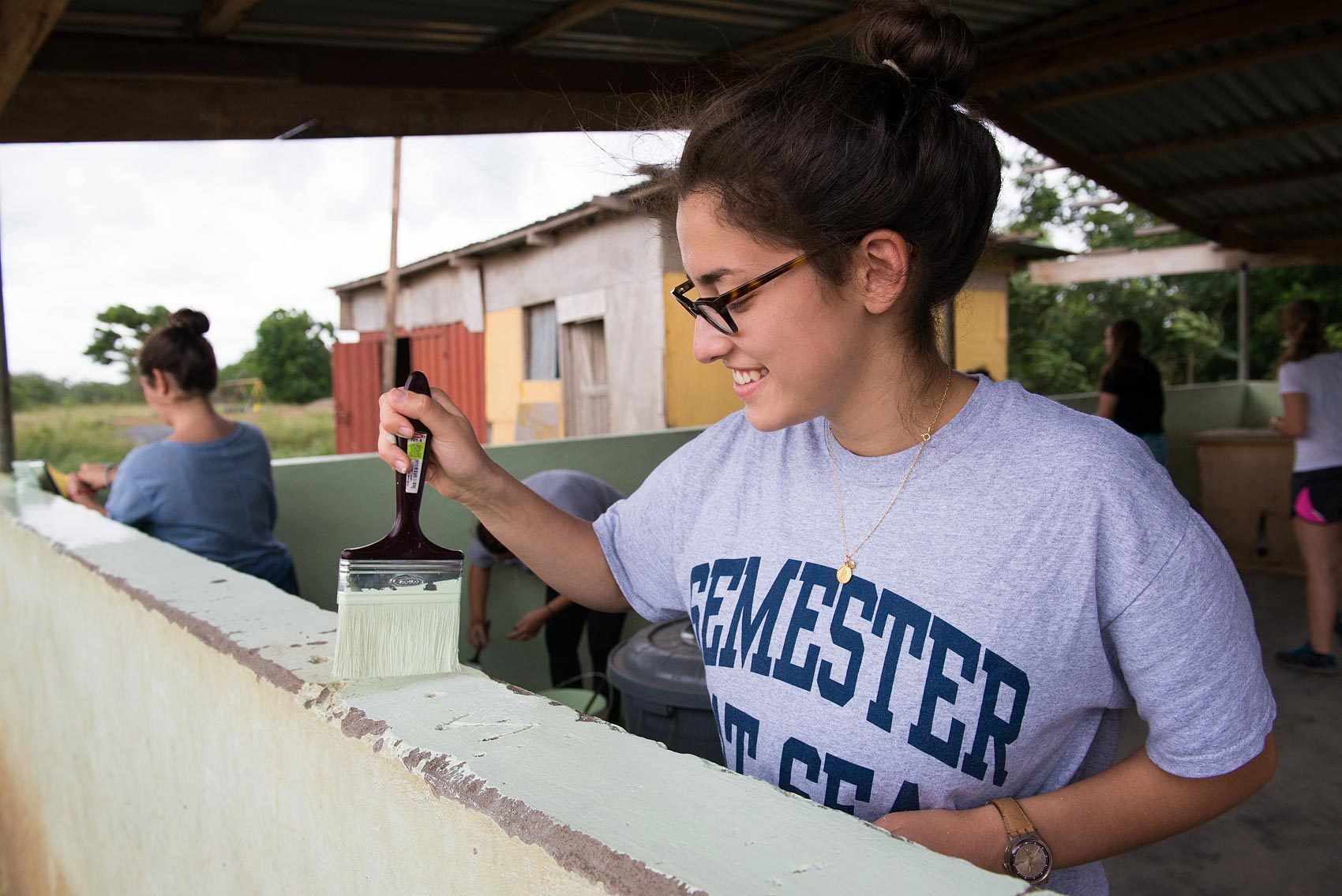 1l04_krista_rossow_lifestyle_photographer