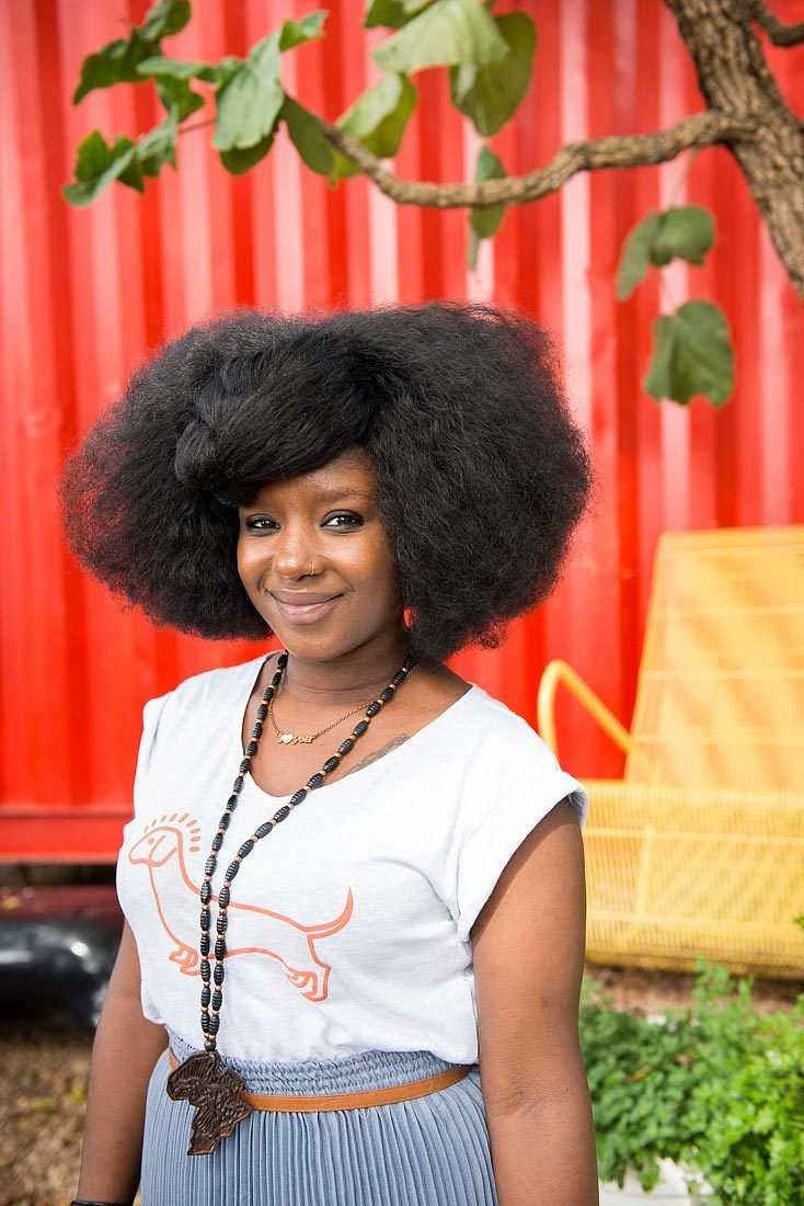 1f12_krista_rossow_people_portrait_photographer