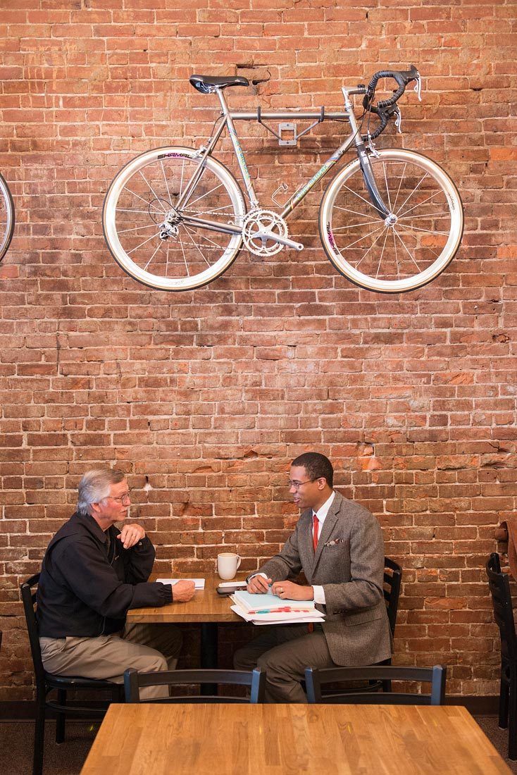 1e15_krista_rossow_food_restaurant_photographer