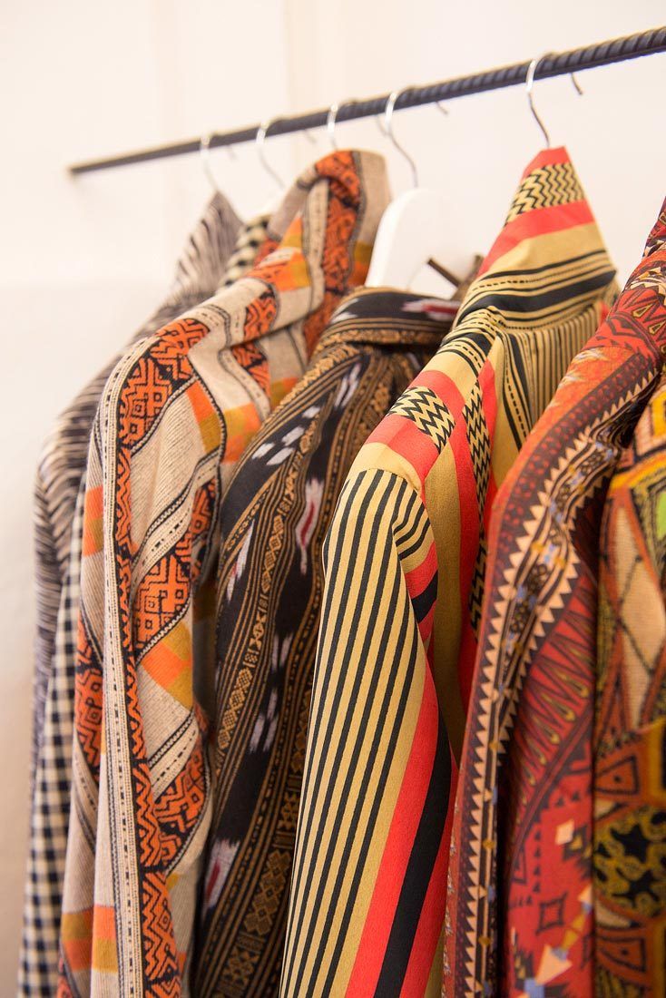 1l15_krista_rossow_lifestyle_photographer