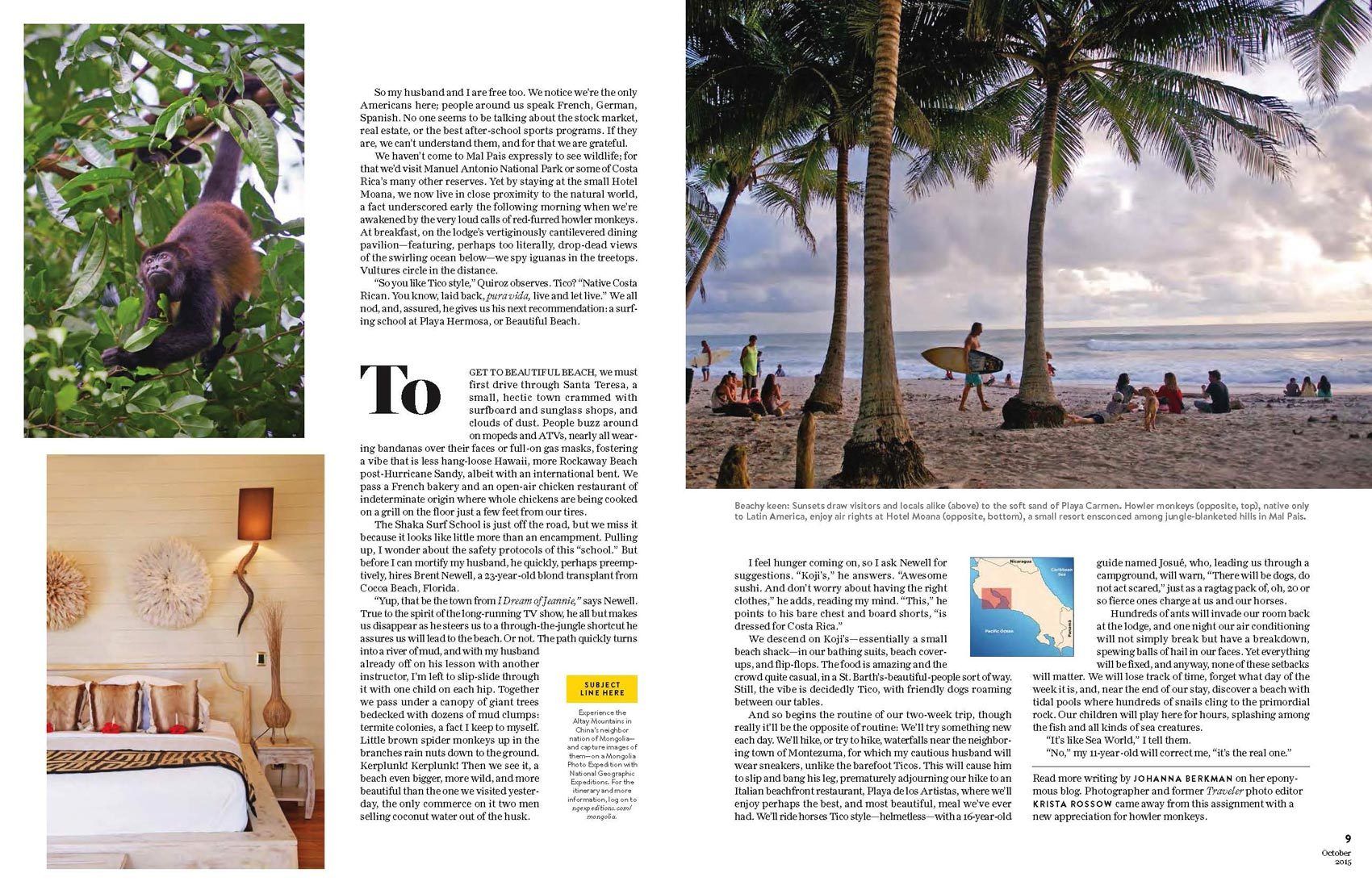 1r4_krista_rossow_national_geographic_costa_rica