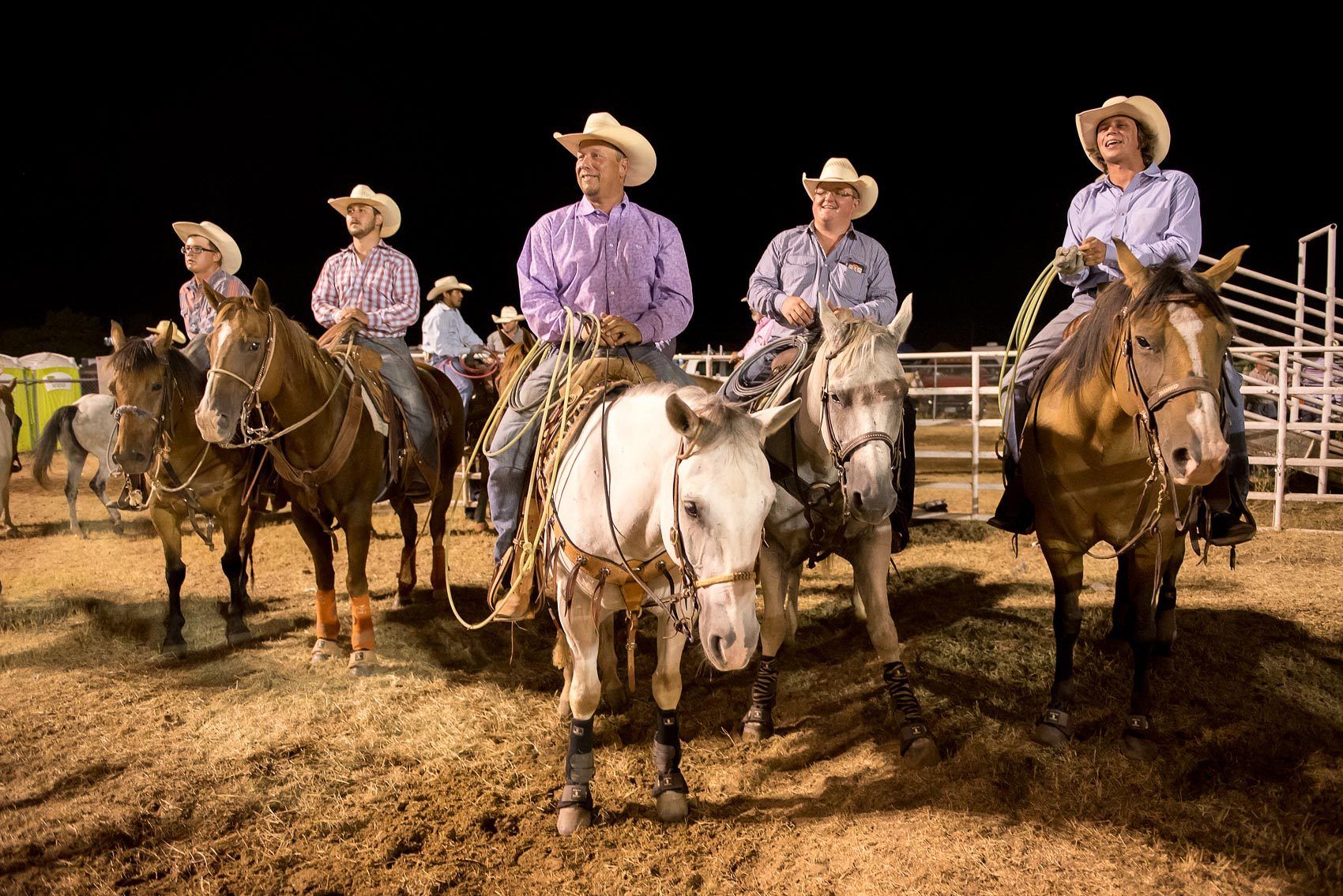 1f13_krista_rossow_people_portrait_photographer