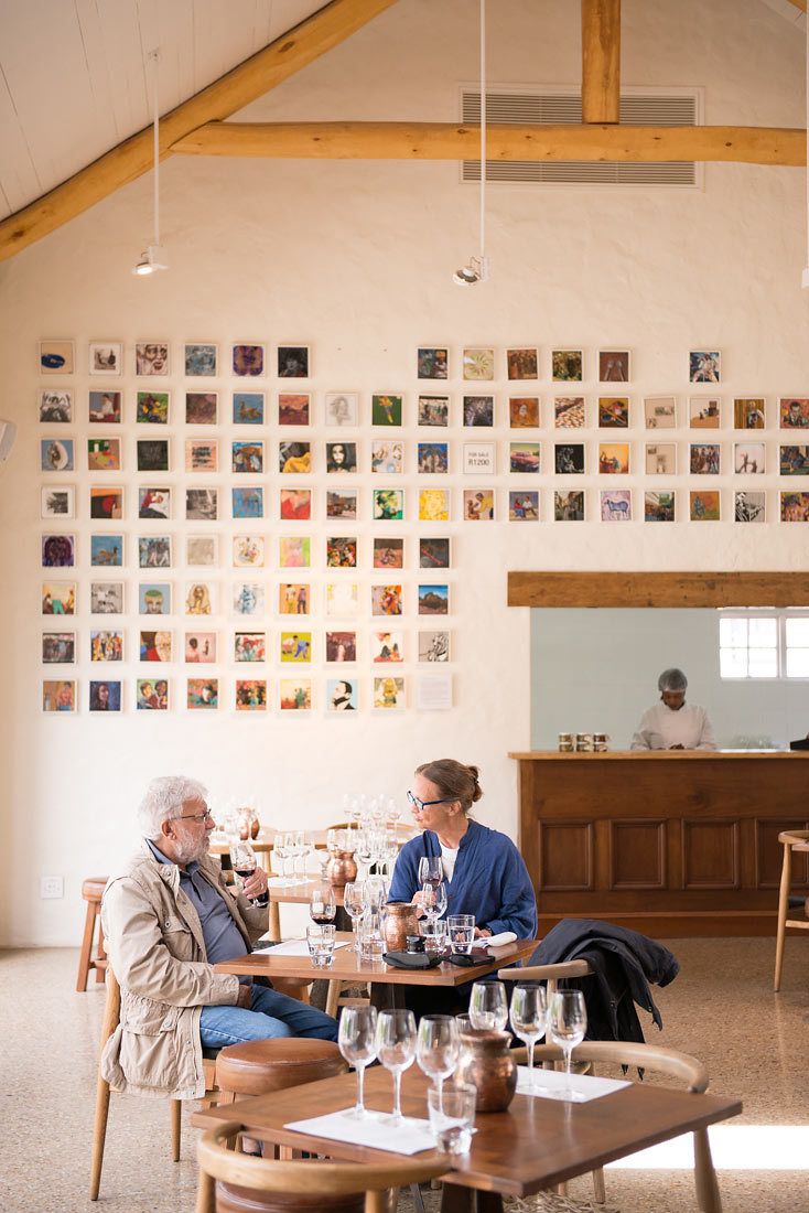 1e18_krista_rossow_food_restaurant_photographer