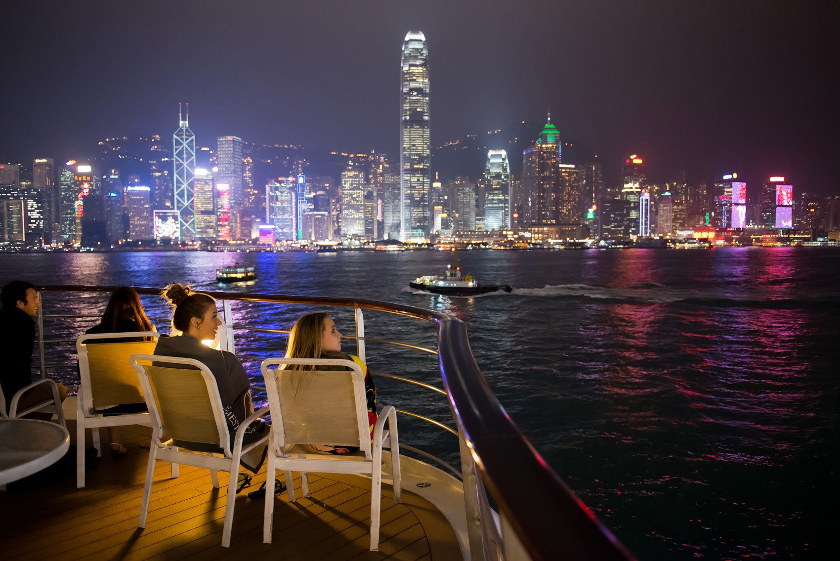 1l21_krista_rossow_lifestyle_photographer