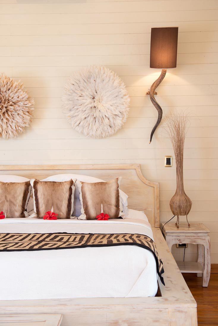 1l19_krista_rossow_lifestyle_photographer