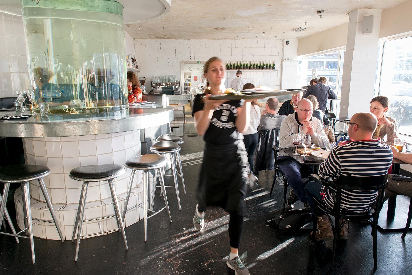 1e14_krista_rossow_food_restaurant_photographer