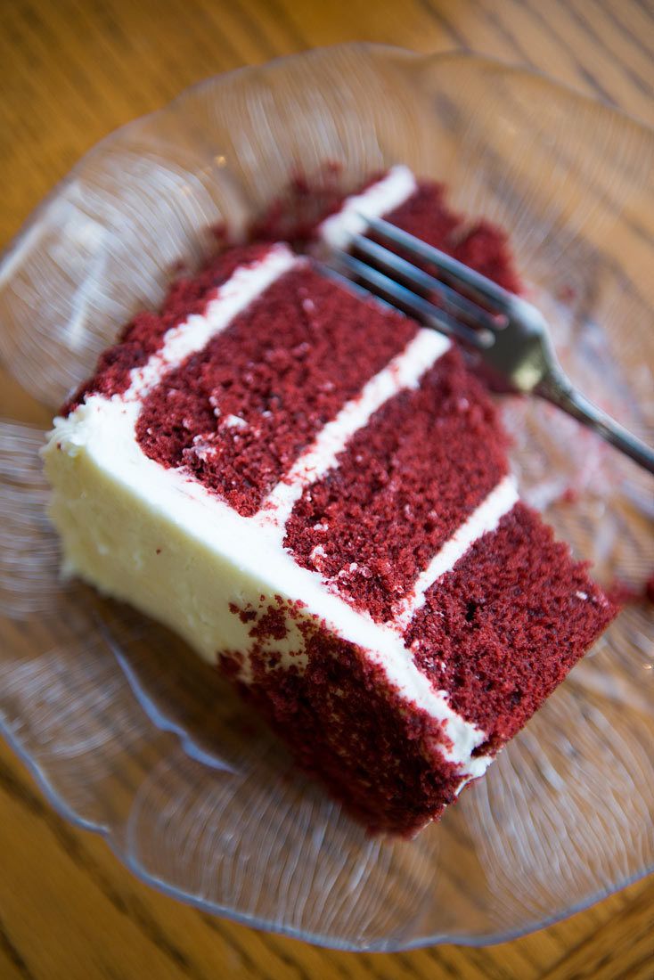 1e16_krista_rossow_food_restaurant_photographer