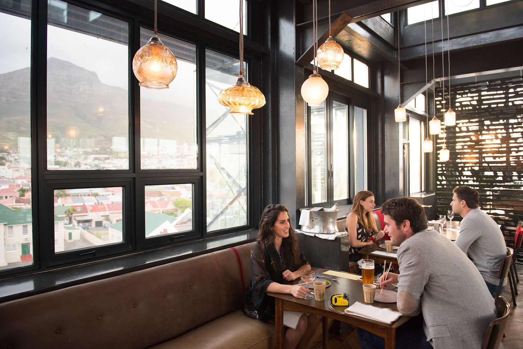 1e05_krista_rossow_food_restaurant_photographer