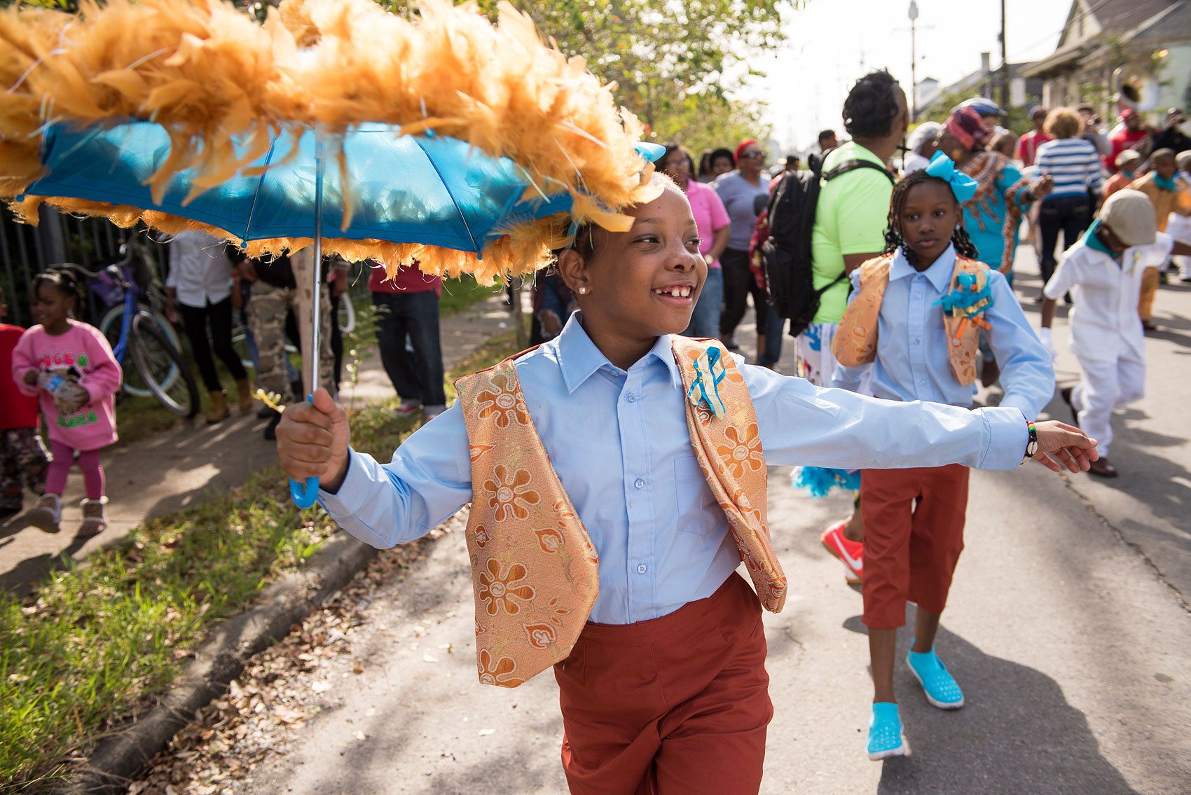 1f09_krista_rossow_people_portrait_photographer