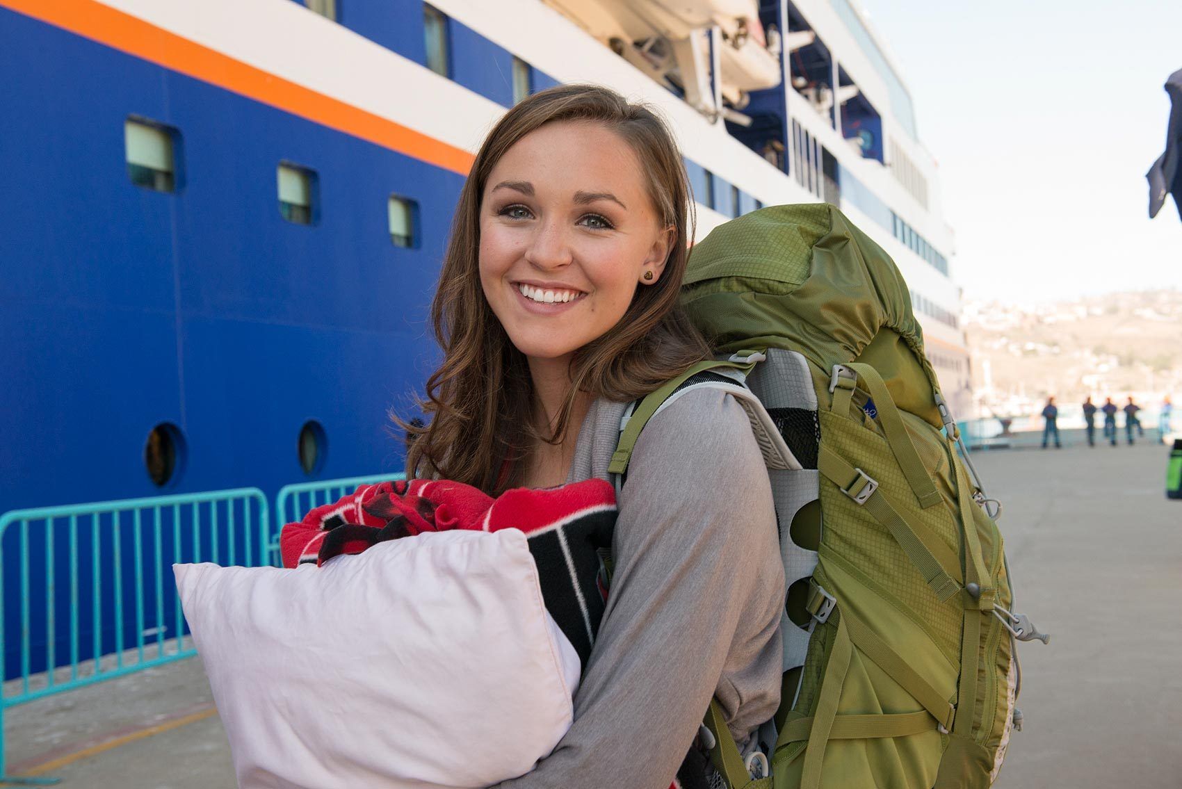 1l10_krista_rossow_lifestyle_photographer