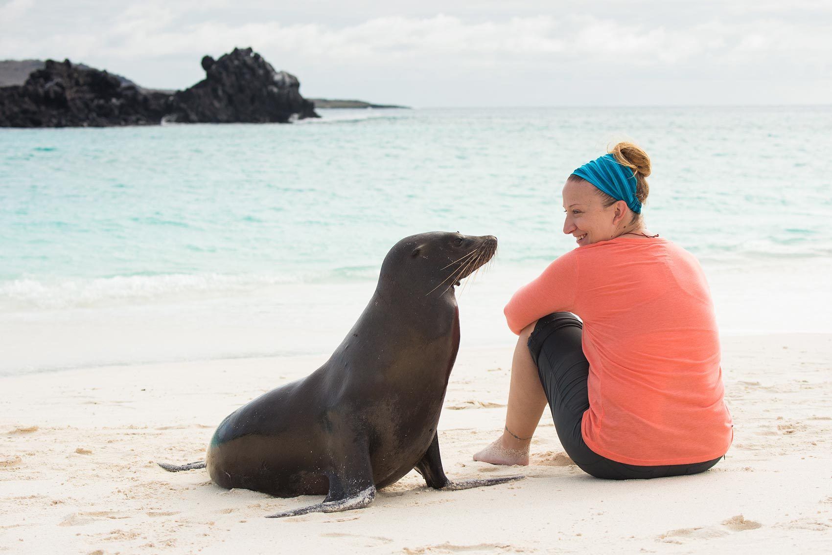 1l02_krista_rossow_lifestyle_photographer