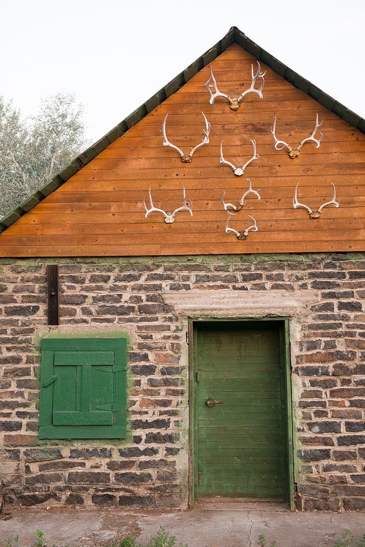 1l05_krista_rossow_lifestyle_photographer