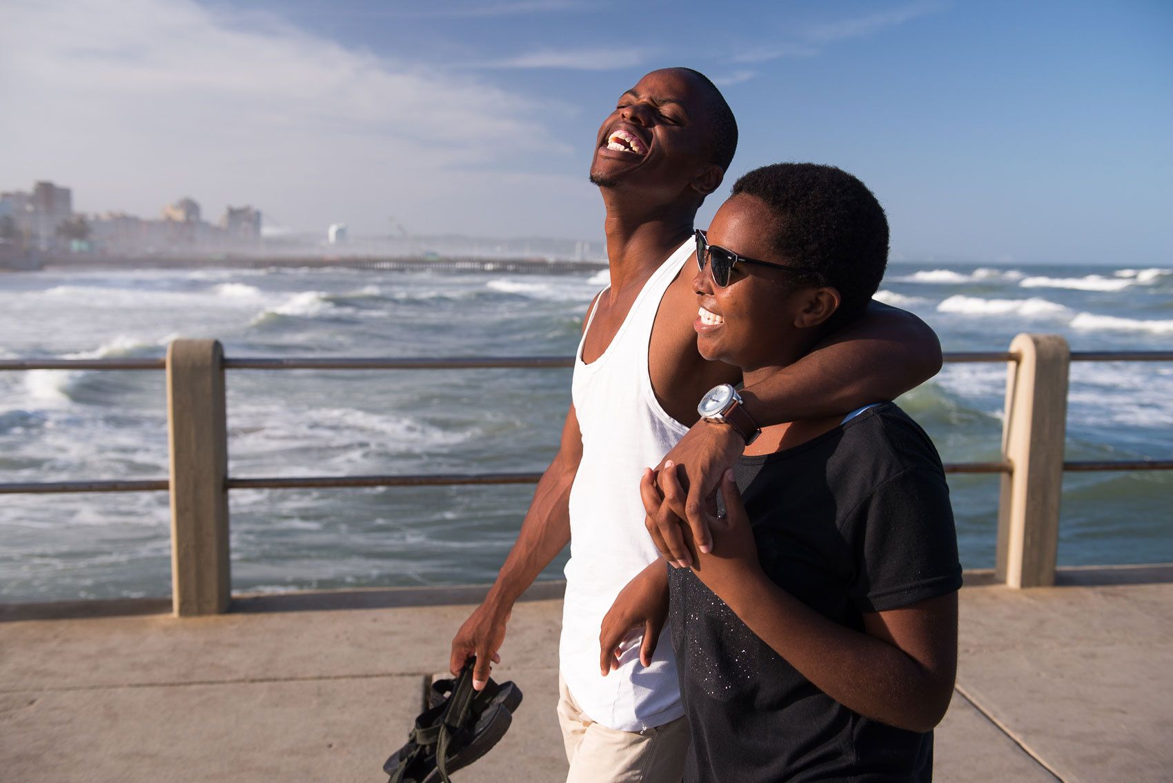 1f02_krista_rossow_people_portrait_photographer