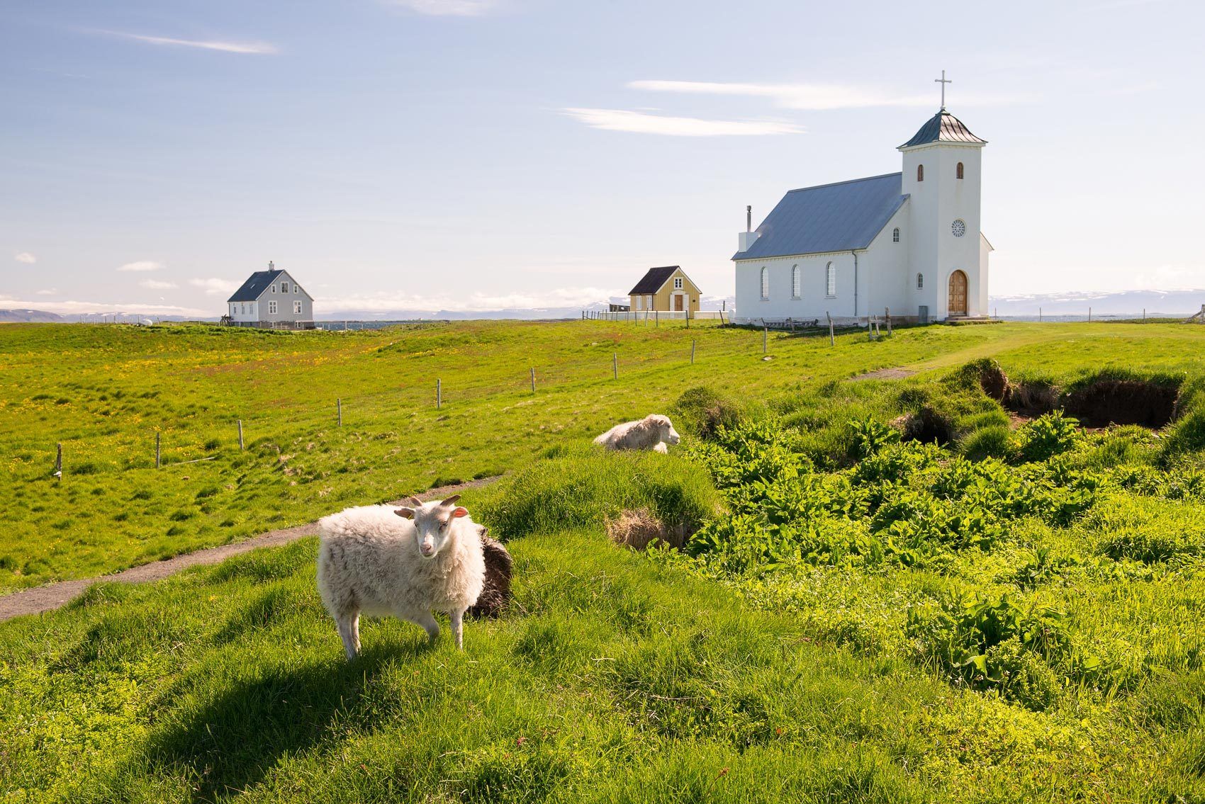 1p06_krista_rossow_travel_location_photographer