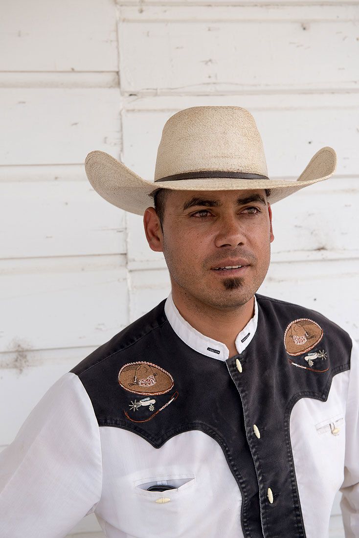 1f04_krista_rossow_people_portrait_photographer