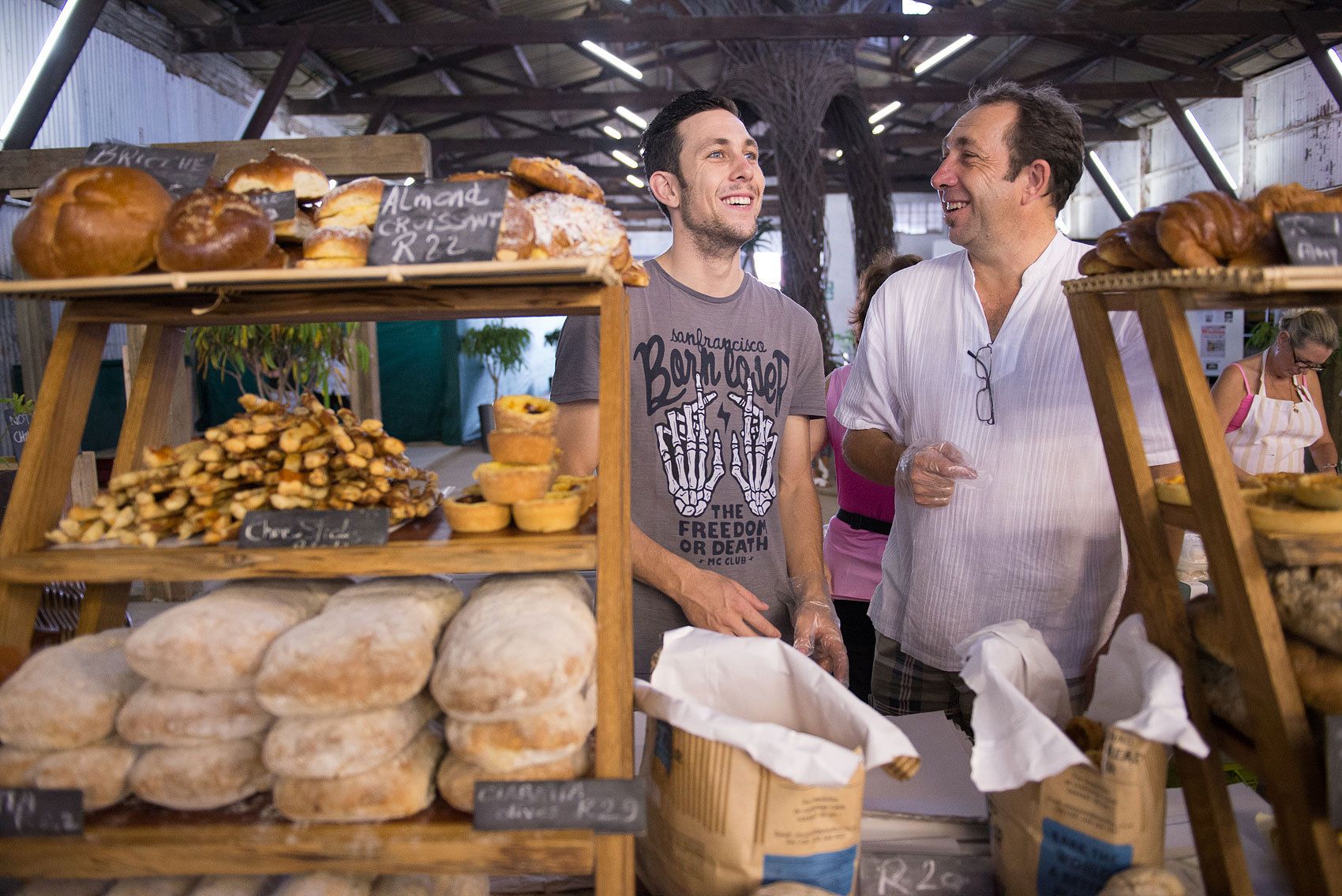 1f05_krista_rossow_people_portrait_photographer