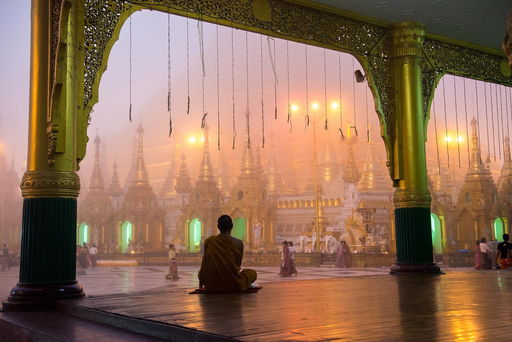 1p09_krista_rossow_travel_location_photographer