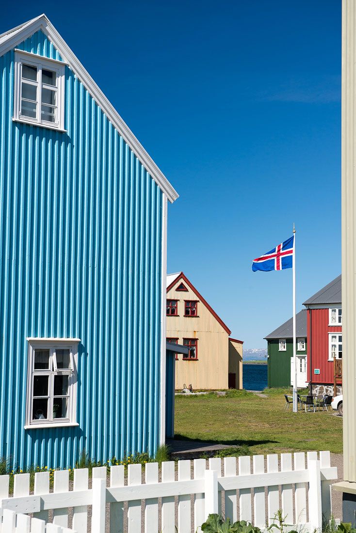 1p07_krista_rossow_travel_location_photographer