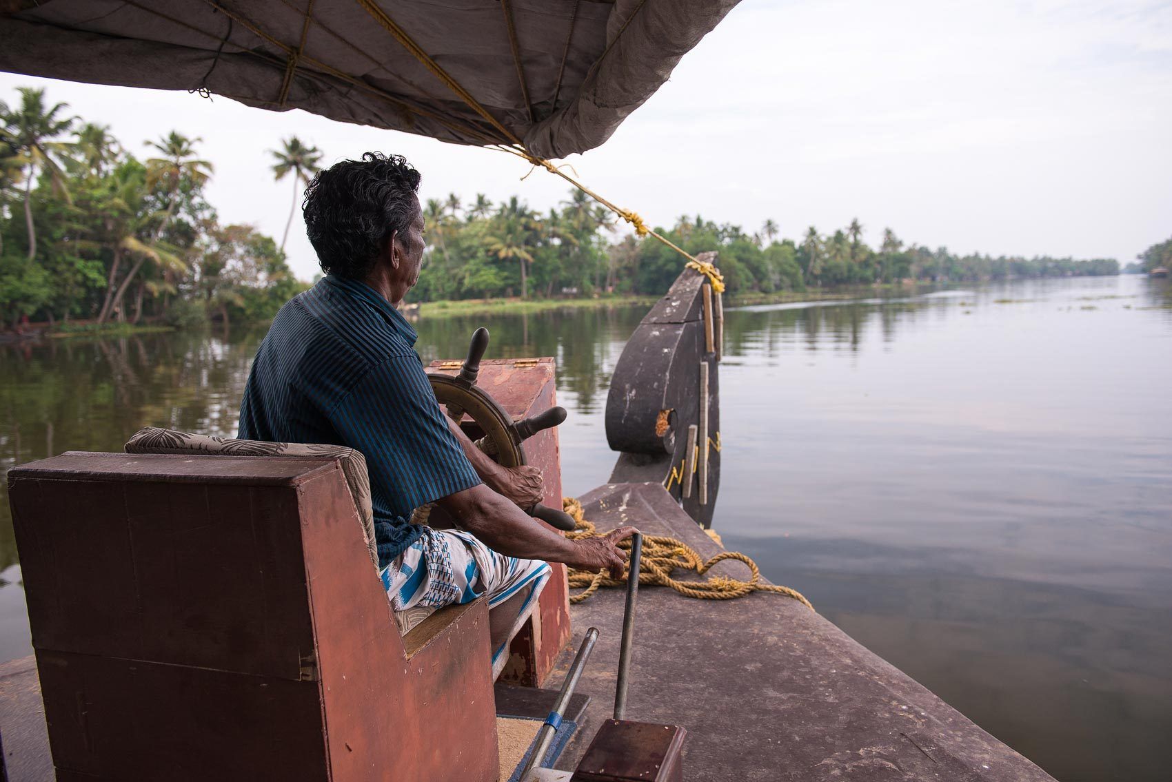 1p05_krista_rossow_travel_location_photographer