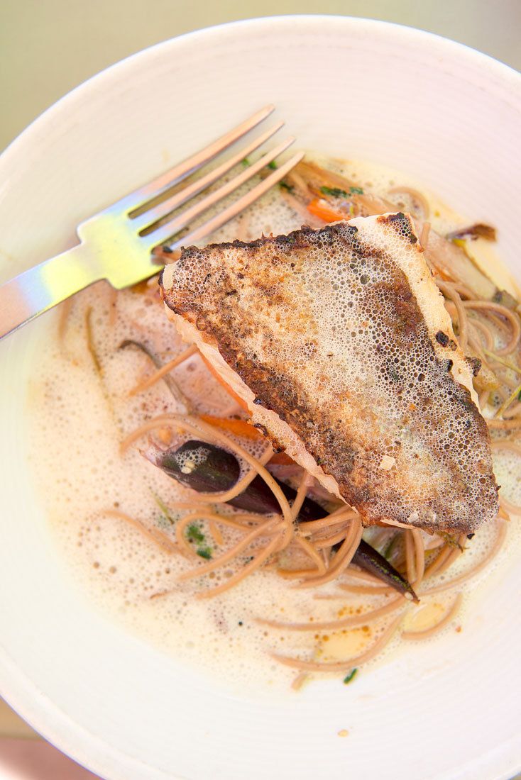 1e03_krista_rossow_food_restaurant_photographer