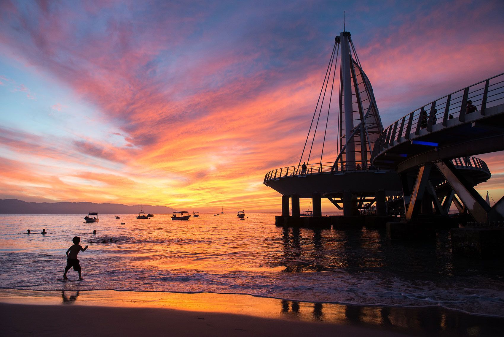 1p17_krista_rossow_travel_location_photographer